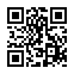 QR to winnowwallet.com/present